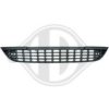DIEDERICHS 1807045 Ventilation Grille, bumper